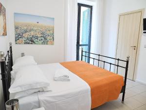 Alle Antiche Terme