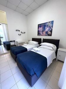 Alle Antiche Terme