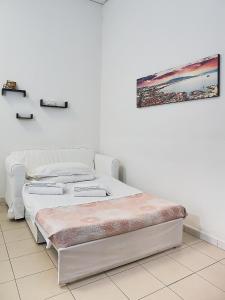 Alle Antiche Terme