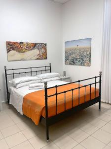 Alle Antiche Terme