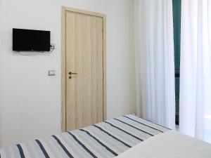 Alle Antiche Terme