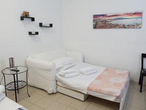 Alle Antiche Terme