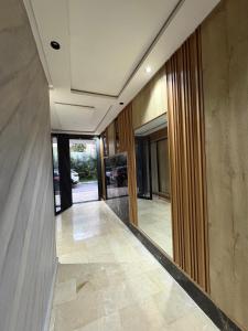 Beach Apartment with Pools, Gym & Parking - Beachland Residence