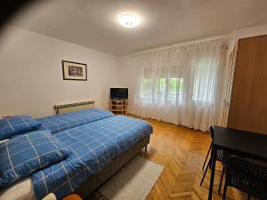Sobe Hruš Krapinske Toplice