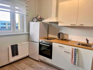 Koreli Cozy Living