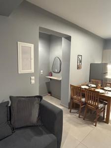 EOS ΉΩΣ city nook apartment