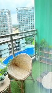 M&A Azure Staycation