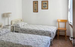 Gorgeous Apartment In Venezia With Wifi