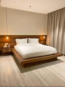Hotel Pucllanawasi Miraflores