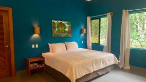 Neem Guesthouse