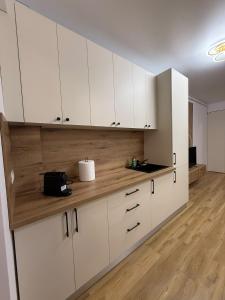 Chic Colibri Apartment