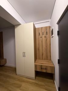 Chic Colibri Apartment