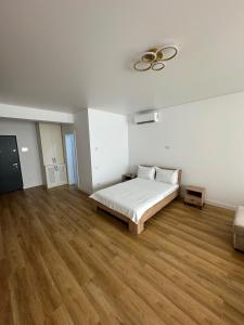 Chic Colibri Apartment