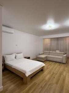 Chic Colibri Apartment