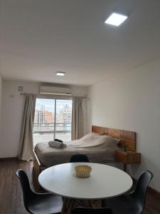 Bnb Loft IX- Pasos Av pellegrini