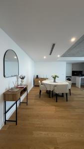 Doca Priscilla Apartment