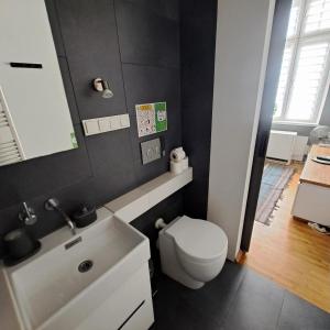 Makeda Studio Old Town