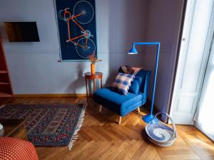 GUEST HOUSE al 5