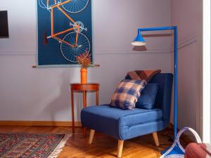 GUEST HOUSE al 5