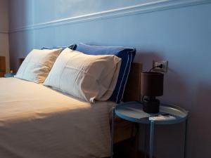 GUEST HOUSE al 5