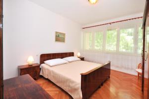 Downtown Apartment Durdica