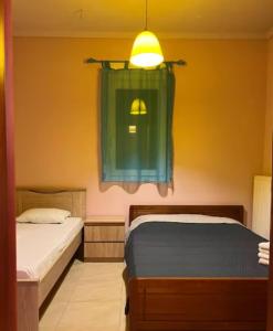 Holiday Home in Chalkidiki, near airport SKG