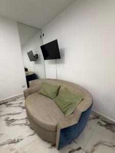 suites ejecutivas centro guadalupe