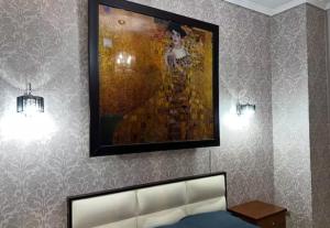 Holiday Home in Chalkidiki, near airport SKG