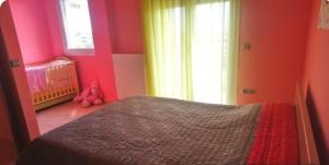 Holiday Home in Chalkidiki, near airport SKG