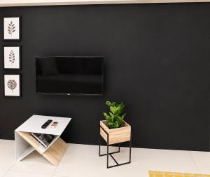 Apartment Drina
