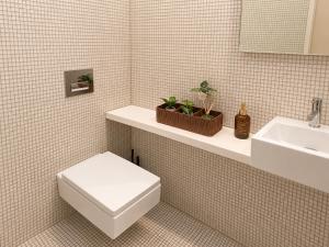 Apartment Drina