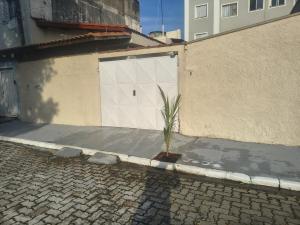 Hospedagem da Jojô
