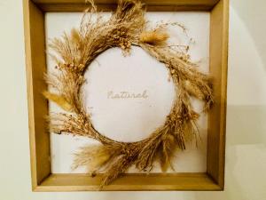 Fly To Nest termini accommodation