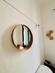 Fly To Nest termini accommodation