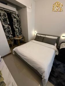 Eve Luxury Suites