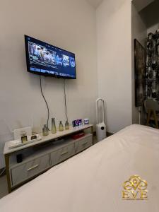 Eve Luxury Suites