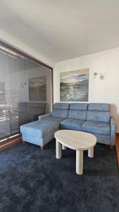 Apartament Baltic Park Sea View