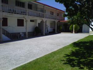 Verde y Mar