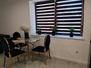 Apartament Ostrowiec Świętokrzyski