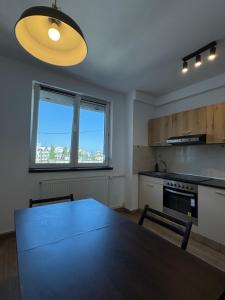 Wonderful Studio - Calea Victoriei
