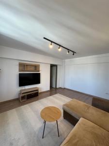 Wonderful Studio - Calea Victoriei
