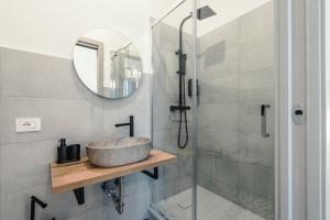 RENTALPRO - Prestige Rooms Rome
