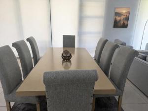 Executive Luxury Home