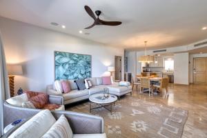 Azure at Tortuga Bay by Elite Destination Homes