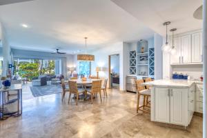 Azure at Tortuga Bay by Elite Destination Homes