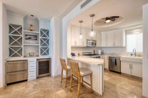 Azure at Tortuga Bay by Elite Destination Homes