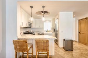 Azure at Tortuga Bay by Elite Destination Homes