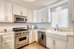 Azure at Tortuga Bay by Elite Destination Homes