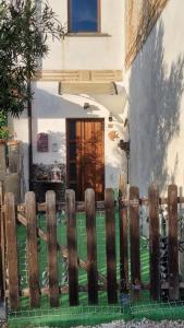 Casa Lucia