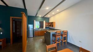 Neem Guesthouse